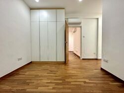 Parc Palais (D21), Condominium #412004001